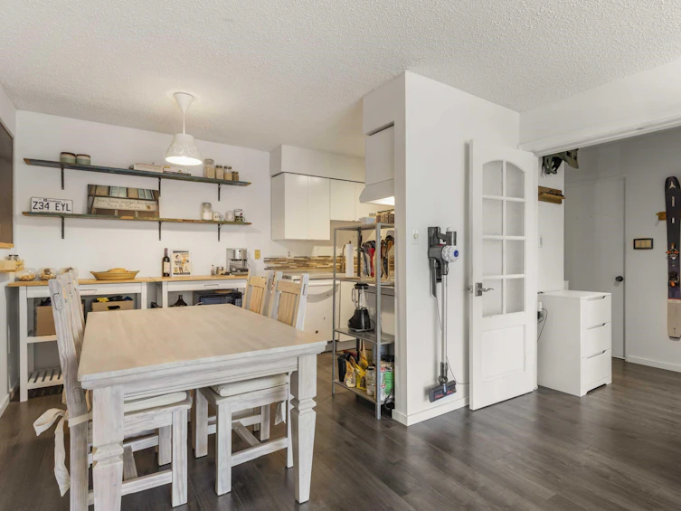 401-250 W 1 Street, North Vancouver, BC, V7M 1B4 - 14