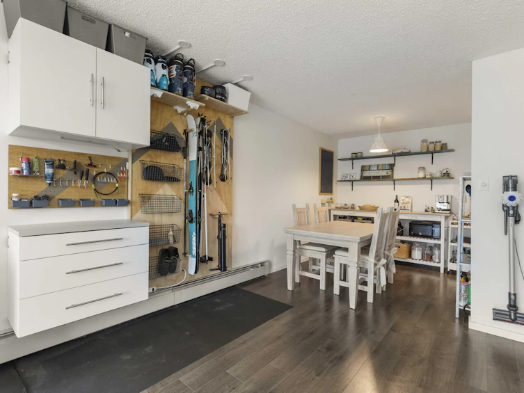 401-250 W 1 Street, North Vancouver, BC, V7M 1B4 - 13