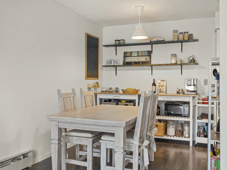 401-250 W 1 Street, North Vancouver, BC, V7M 1B4 - 15