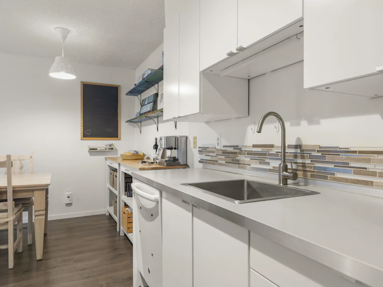 401-250 W 1 Street, North Vancouver, BC, V7M 1B4 - 22
