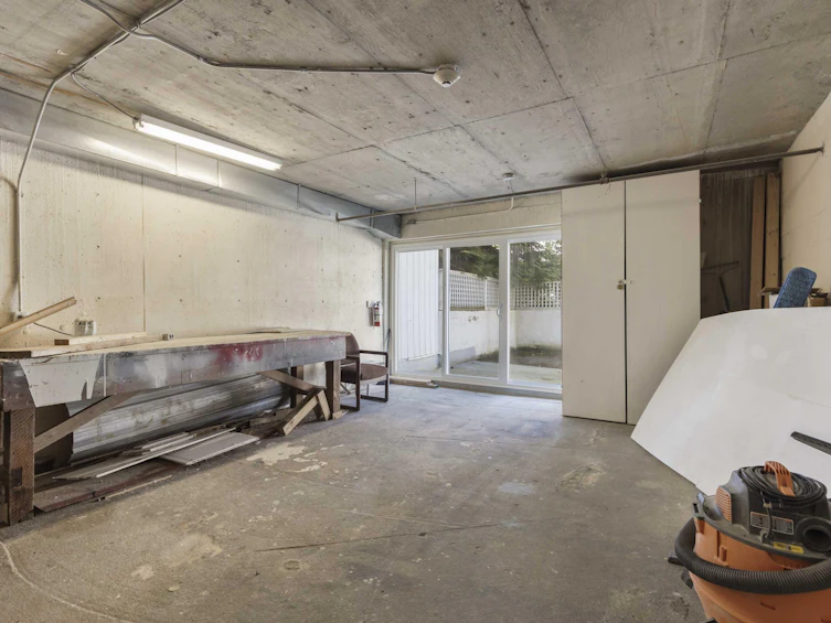401-250 W 1 Street, North Vancouver, BC, V7M 1B4 - 31