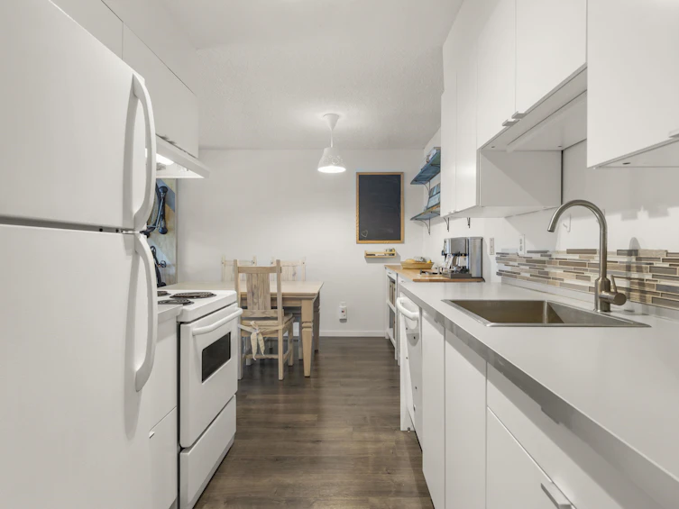401-250 W 1 Street, North Vancouver, BC, V7M 1B4 - 21