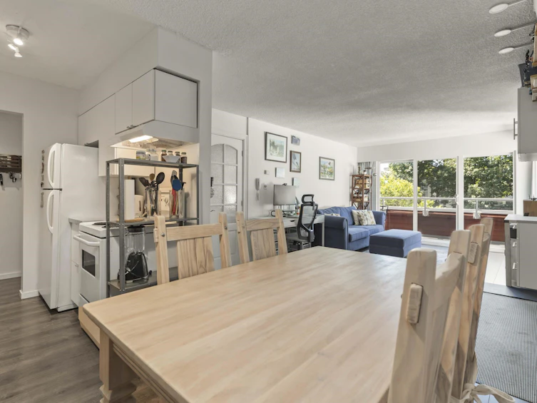 401-250 W 1 Street, North Vancouver, BC, V7M 1B4 - 16