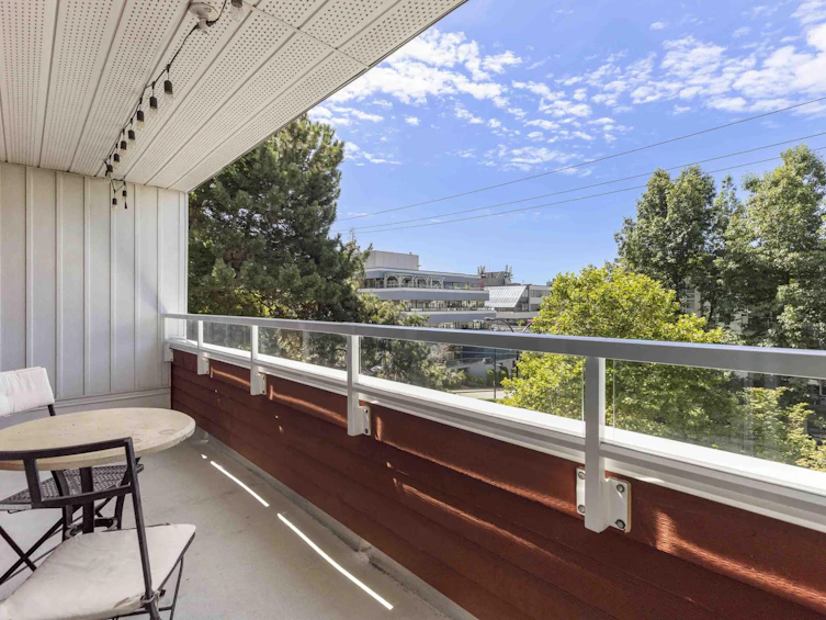 401-250 W 1 Street, North Vancouver, BC, V7M 1B4 - 6