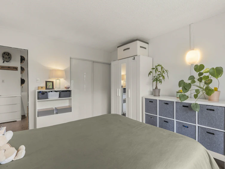 401-250 W 1 Street, North Vancouver, BC, V7M 1B4 - 26