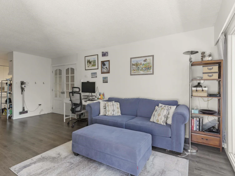 401-250 W 1 Street, North Vancouver, BC, V7M 1B4 - 10