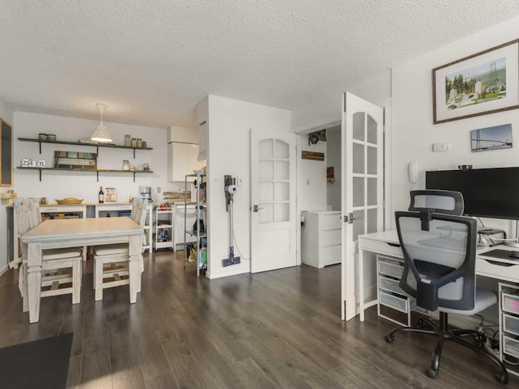 401-250 W 1 Street, North Vancouver, BC, V7M 1B4 - 12