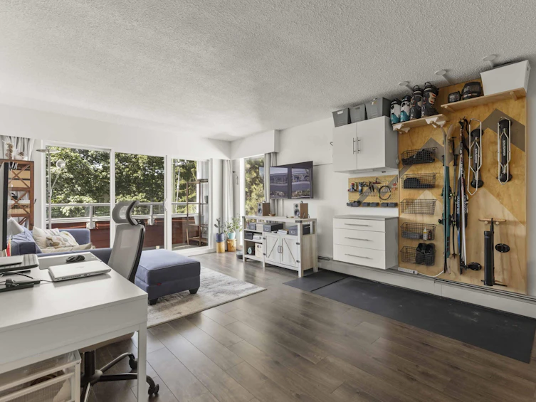 401-250 W 1 Street, North Vancouver, BC, V7M 1B4 - 5