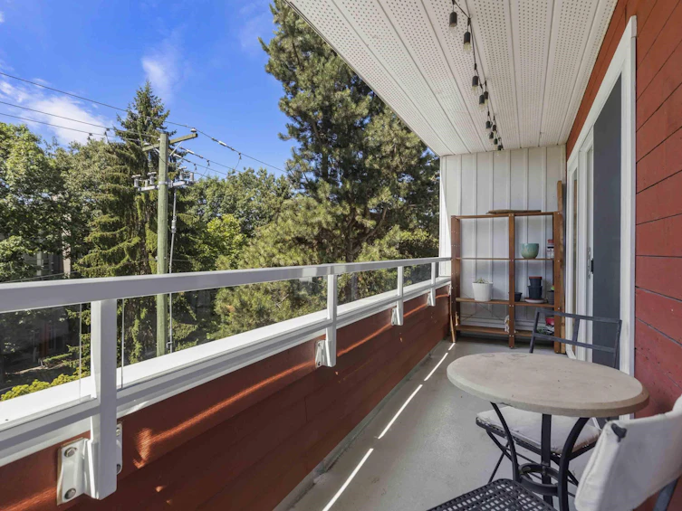 401-250 W 1 Street, North Vancouver, BC, V7M 1B4 - 7