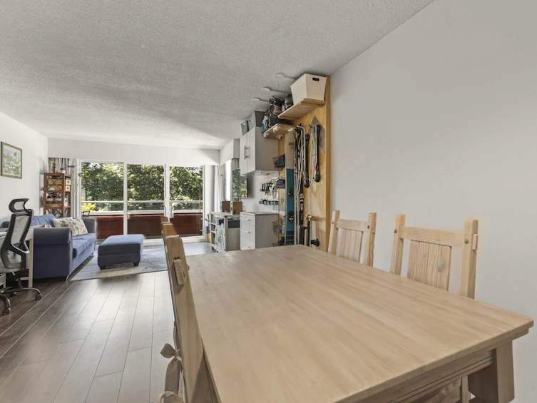 401-250 W 1 Street, North Vancouver, BC, V7M 1B4 - 17