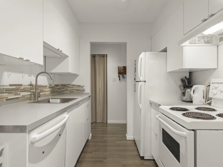 401-250 W 1 Street, North Vancouver, BC, V7M 1B4 - 20