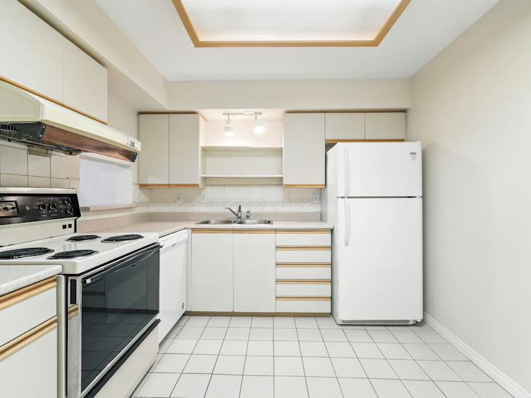 6-8031 General Currie Road, Richmond, BC, V6Y 1L9 - 9