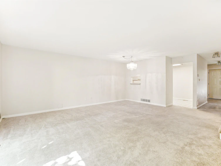 6-8031 General Currie Road, Richmond, BC, V6Y 1L9 - 11