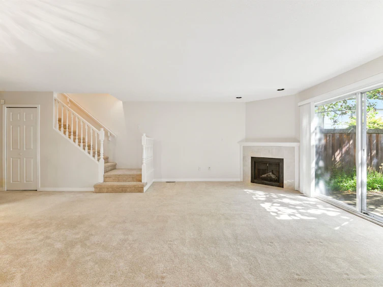6-8031 General Currie Road, Richmond, BC, V6Y 1L9 - 7