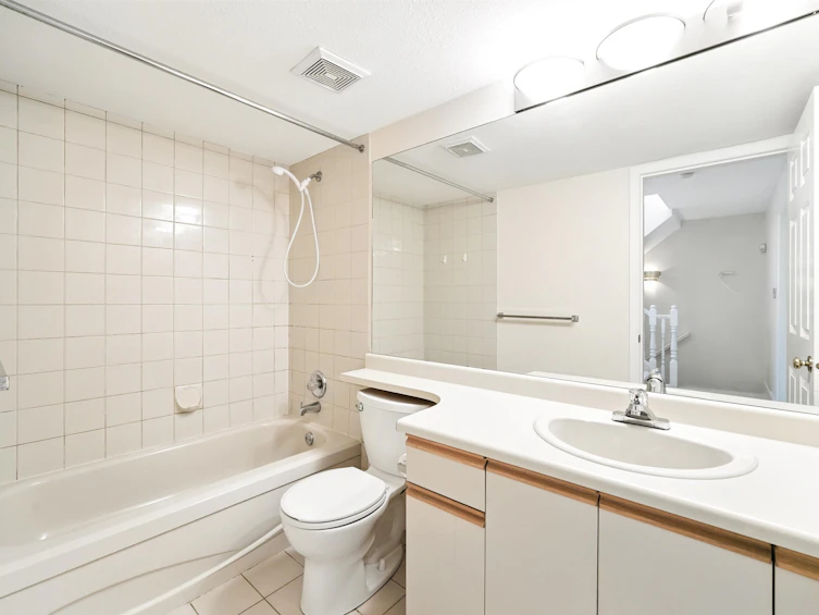 6-8031 General Currie Road, Richmond, BC, V6Y 1L9 - 22
