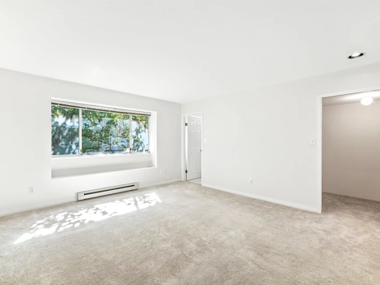 6-8031 General Currie Road, Richmond, BC, V6Y 1L9 - 24