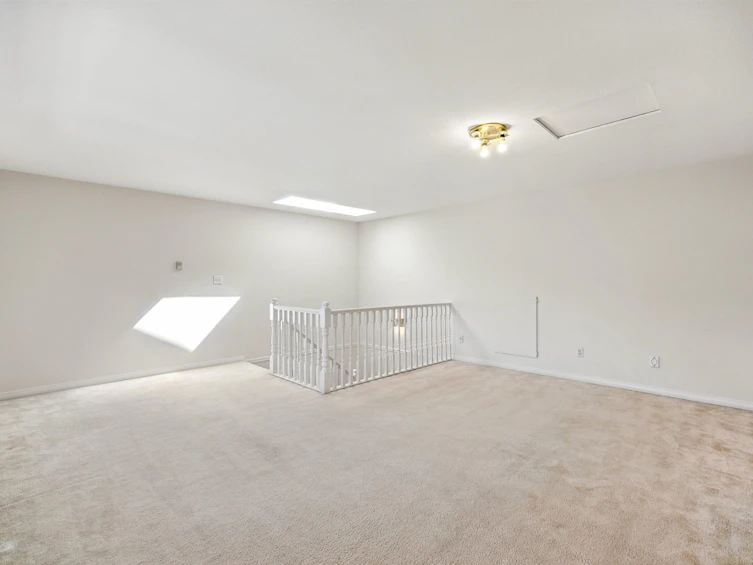 6-8031 General Currie Road, Richmond, BC, V6Y 1L9 - 28