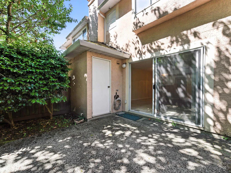 6-8031 General Currie Road, Richmond, BC, V6Y 1L9 - 33
