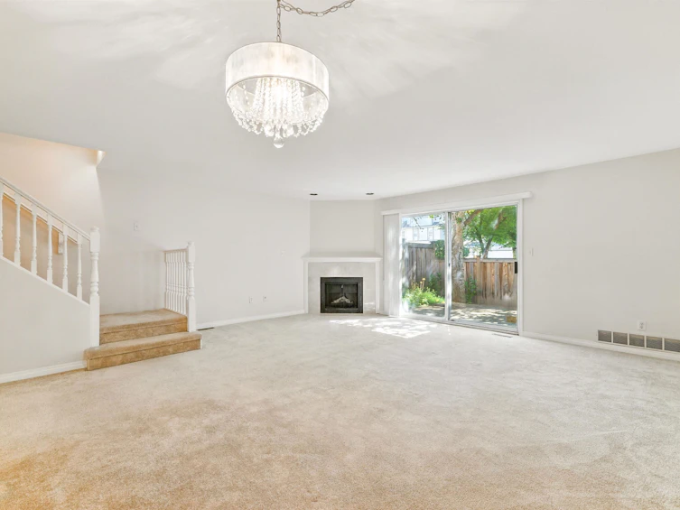 6-8031 General Currie Road, Richmond, BC, V6Y 1L9 - 12