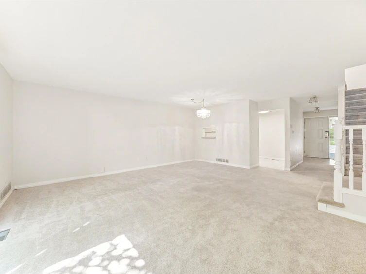 6-8031 General Currie Road, Richmond, BC, V6Y 1L9 - 6