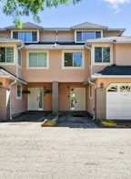 6 8031 General Currie Road