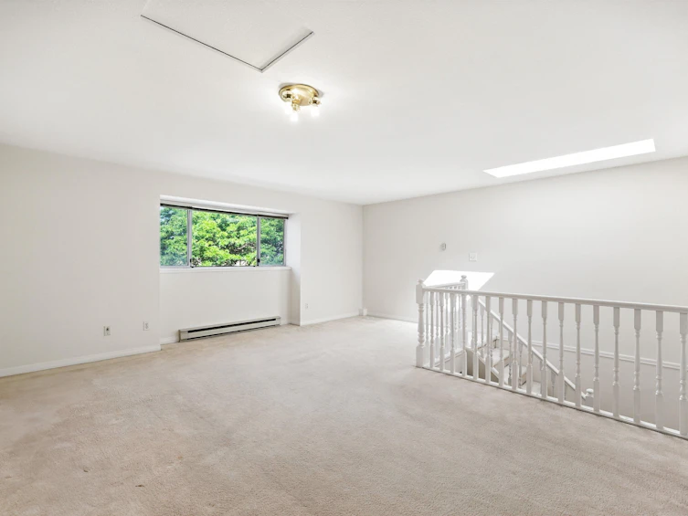 6-8031 General Currie Road, Richmond, BC, V6Y 1L9 - 29