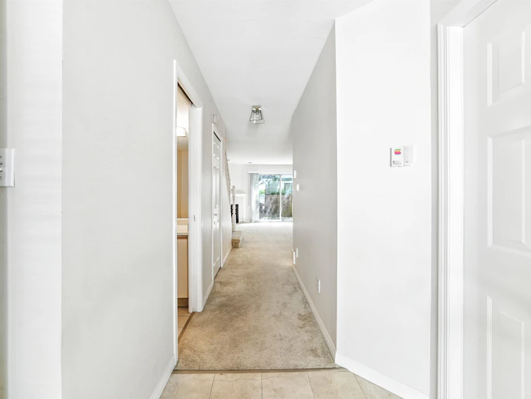 6-8031 General Currie Road, Richmond, BC, V6Y 1L9 - 4