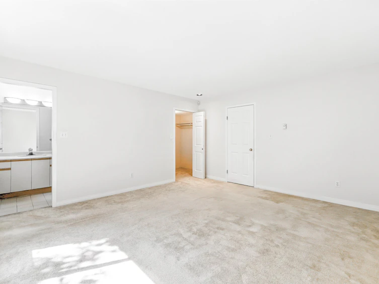 6-8031 General Currie Road, Richmond, BC, V6Y 1L9 - 23