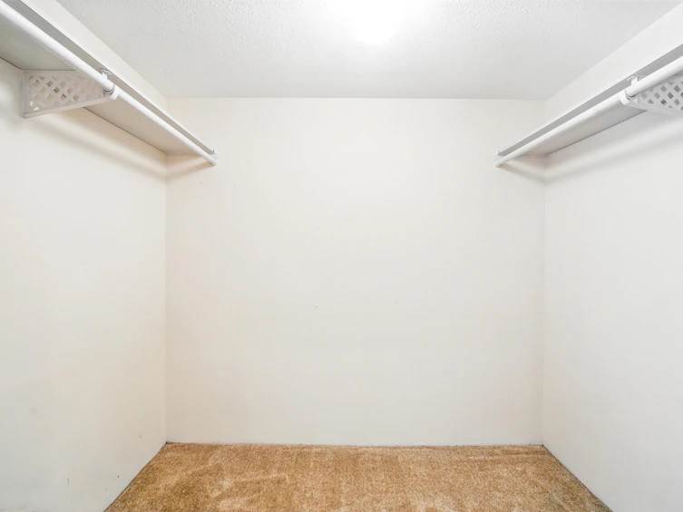 6-8031 General Currie Road, Richmond, BC, V6Y 1L9 - 25