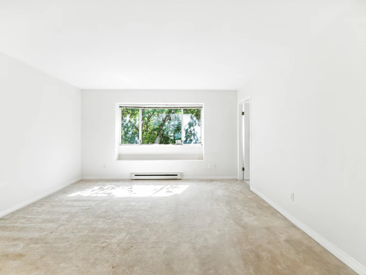 6-8031 General Currie Road, Richmond, BC, V6Y 1L9 - 14
