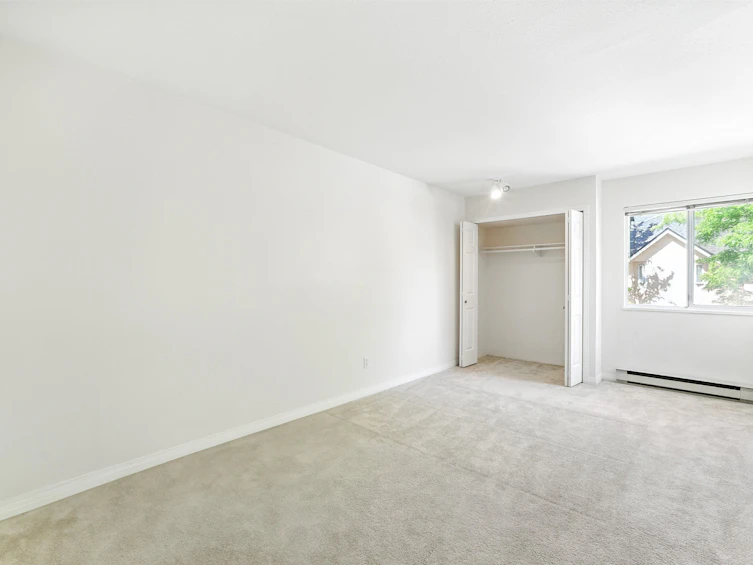 6-8031 General Currie Road, Richmond, BC, V6Y 1L9 - 17