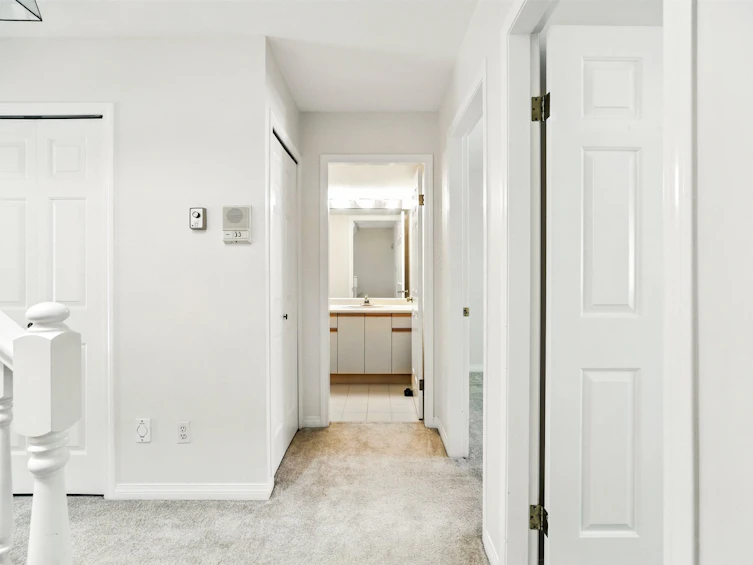 6-8031 General Currie Road, Richmond, BC, V6Y 1L9 - 26