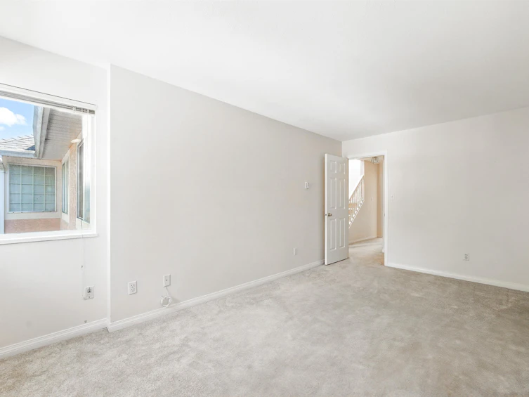 6-8031 General Currie Road, Richmond, BC, V6Y 1L9 - 18