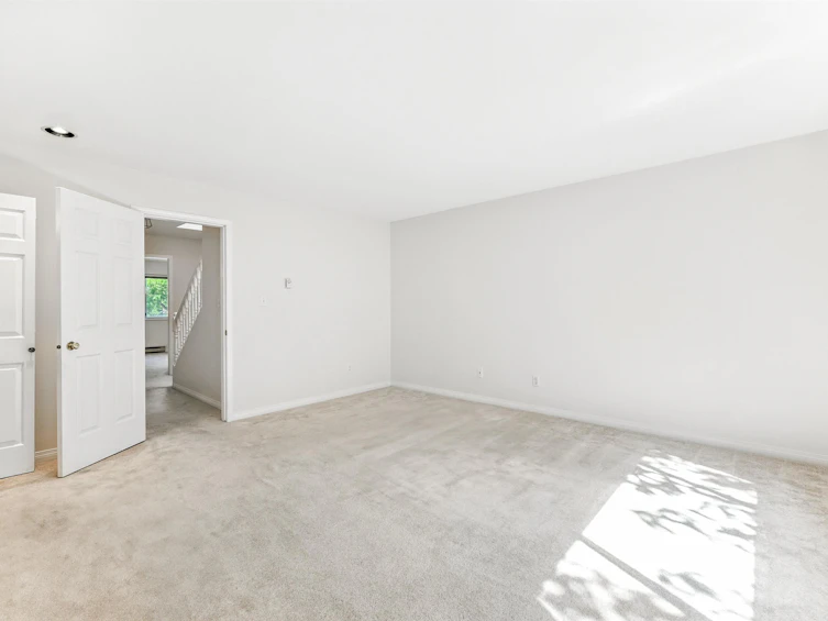 6-8031 General Currie Road, Richmond, BC, V6Y 1L9 - 16