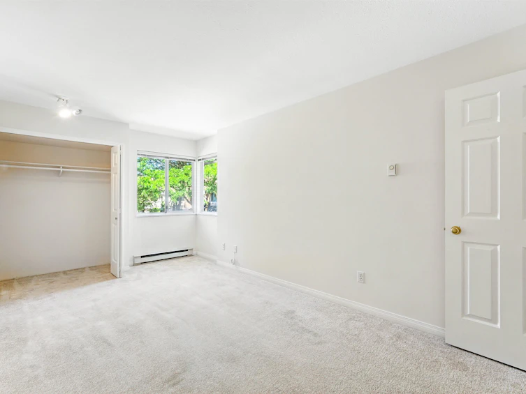 6-8031 General Currie Road, Richmond, BC, V6Y 1L9 - 15