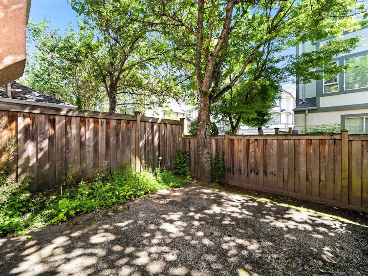 6-8031 General Currie Road, Richmond, BC, V6Y 1L9 - 32