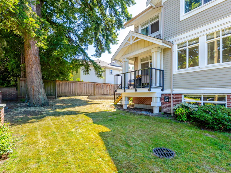 21-2925 King George Boulevard, Surrey, BC, V4P 1B8 - 37