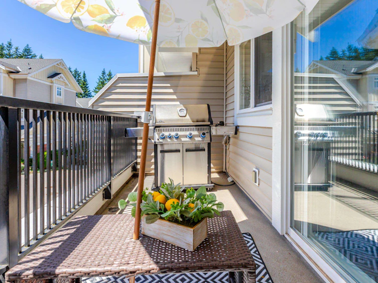 21-2925 King George Boulevard, Surrey, BC, V4P 1B8 - 15