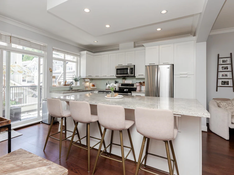21-2925 King George Boulevard, Surrey, BC, V4P 1B8 - 10