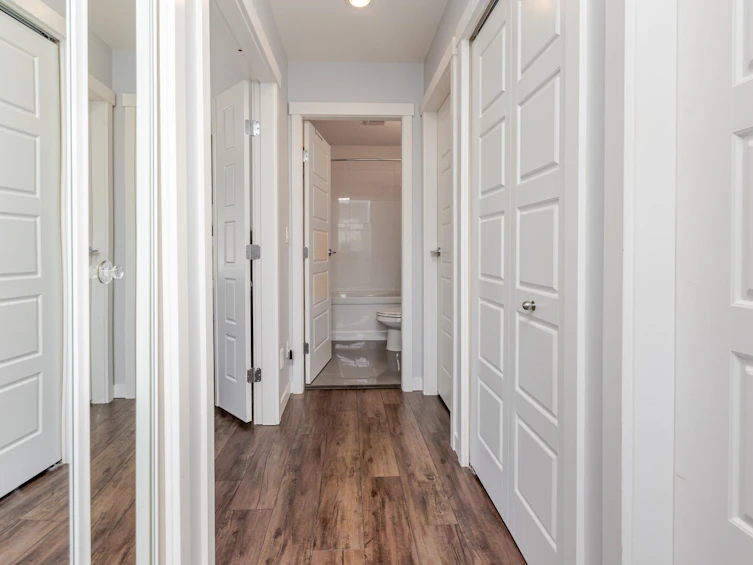 21-2925 King George Boulevard, Surrey, BC, V4P 1B8 - 19