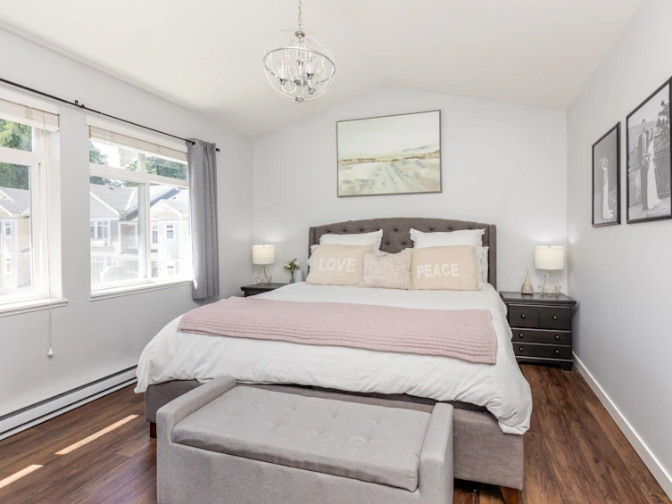 21-2925 King George Boulevard, Surrey, BC, V4P 1B8 - 20