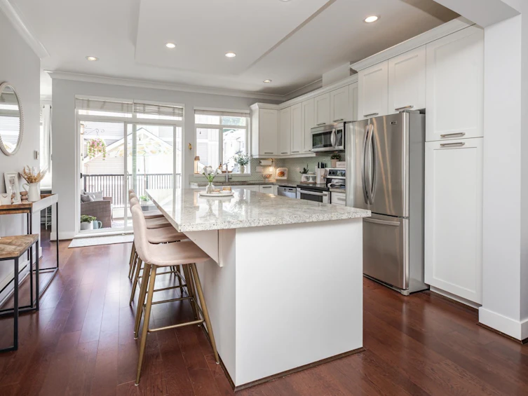 21-2925 King George Boulevard, Surrey, BC, V4P 1B8 - 8