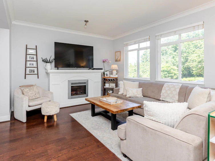 21-2925 King George Boulevard, Surrey, BC, V4P 1B8 - 6