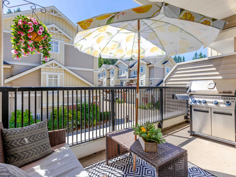 21-2925 King George Boulevard, Surrey, BC, V4P 1B8 - 14