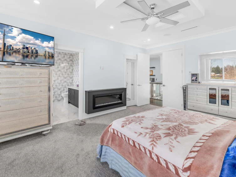 10211 No. 6 Road, Richmond, BC, V6W 1E6 - 21