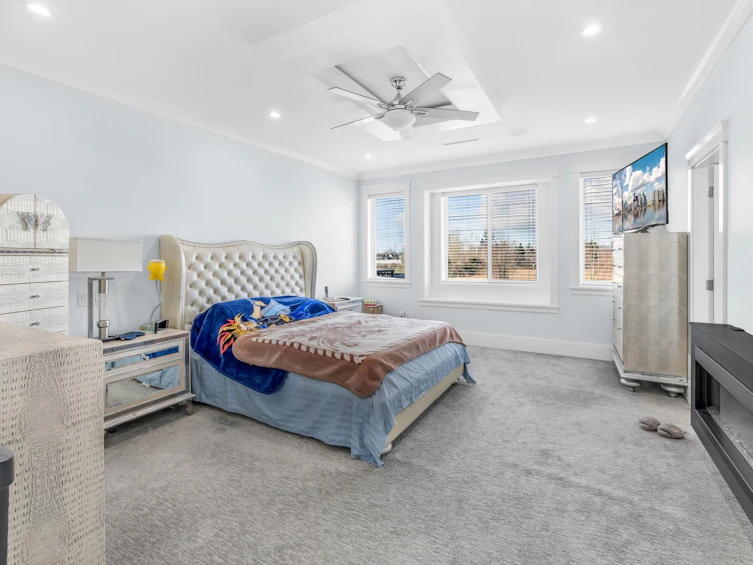 10211 No. 6 Road, Richmond, BC, V6W 1E6 - 20