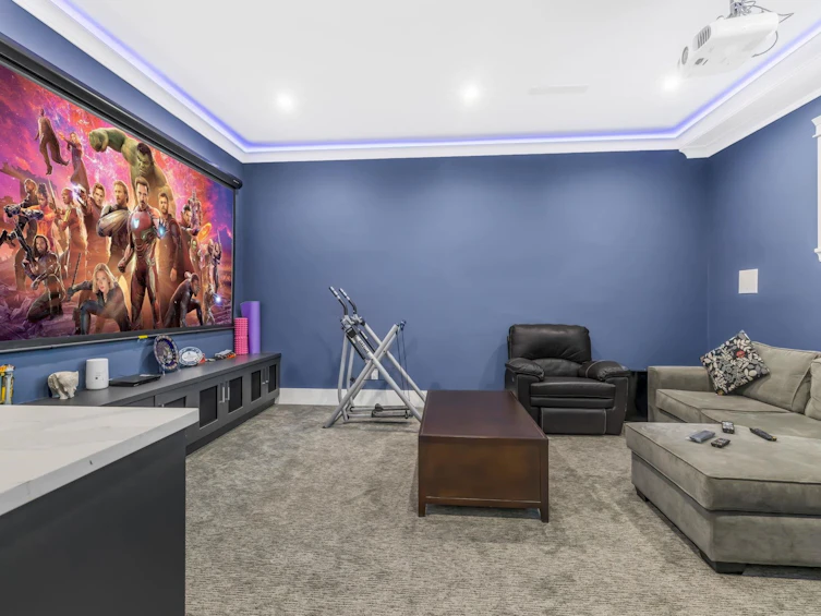 10211 No. 6 Road, Richmond, BC, V6W 1E6 - 25