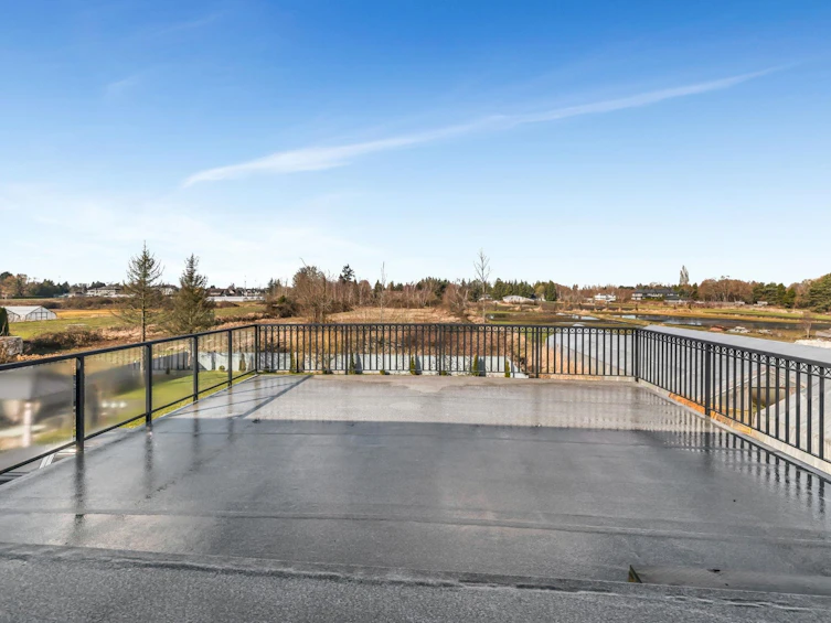 10211 No. 6 Road, Richmond, BC, V6W 1E6 - 29