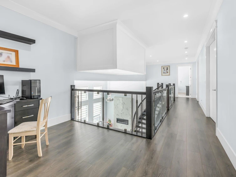 10211 No. 6 Road, Richmond, BC, V6W 1E6 - 17