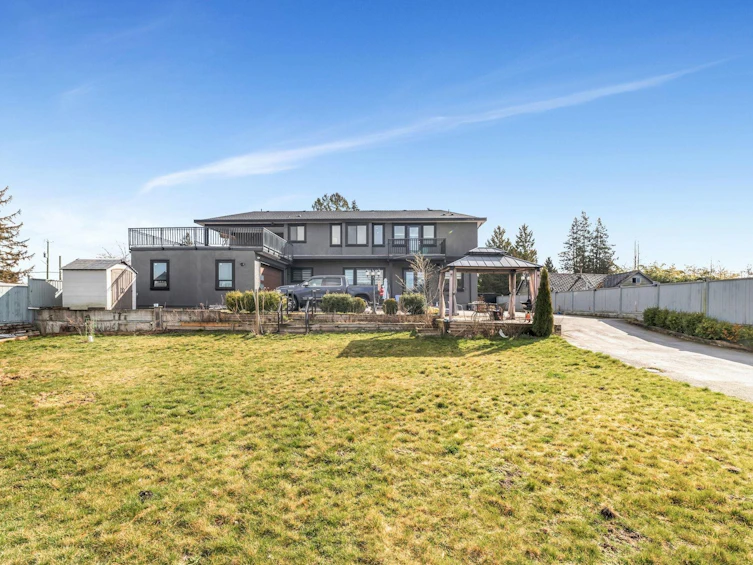 10211 No. 6 Road, Richmond, BC, V6W 1E6 - 36